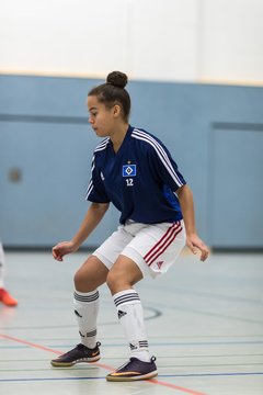 Bild 587 - Loewinnen Cup B-Juniorinnen